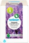 sodasan Sapun lichid cu lavanda bio si masline bio bag-in-box - 5 L