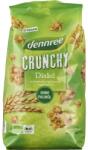 dennree Cereale crocante din spelta, eco - 750 g