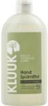 Kluuk Detergent lichid pentru spalat vase - 500 ml
