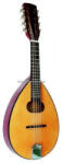  MSA MA4 Mandolin (MA4)