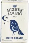 Higher Living Ceai Vise plăcute 15 plicuri, eco - 26 g