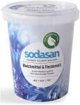sodasan Inalbitor si solutie scos pete - 450 g