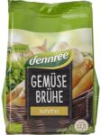 Dennree Mix pentru supa de legume fara drojdie, eco - 250 g