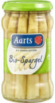 Aarts Sparanghel alb la borcan, eco - 280 g