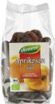 Dennree Caise dulci fără sâmburi, eco - 250 g
