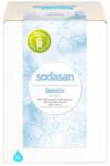sodasan Sapun lichid pentru ingrijire naturala Sensitiv - 5 L