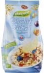 dennree Musli Bircher, eco - 500 g
