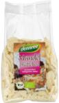 dennree Migdale feliate, eco - 100 g