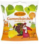 Birkengold Ursuleti din fructe, fara zahar, 50 g