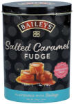  Baileys Tengeri-sós Puha Karamella Fémdobozban 250g