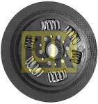 Schaeffler LuK Kuplungtárcsa Luk - allegro - 70 595 Ft
