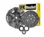 Schaeffler LuK Kuplung szett Luk - allegro - 216 685 Ft