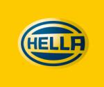 HELLA Ellenőrző lámpák Hella