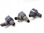 Volkswagen Vízkeringtető motoros szivattyú Audi Volkswagen 059121012A