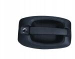 Maxgear Ajtókilacs Első Fiat Ducato 06- Bal