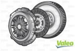 Valeo 835011 Kuplungtő