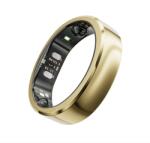RingConn Gen3 Okosgyűrű Arany 9