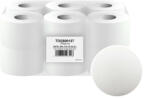 ADIX ALPHA Smart Mini 2 réteg cellulóz belső/pont laponkénti adagolású toalettpapír 110m - atadcleankft