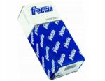Freccia Vízpumpa Freccia WP0285