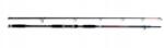 Lineaeffe Harcsa horgászbot Hypercat 2, 55m 300g-500g (2312025)