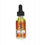 Lockhart's Big Fatte Beard Oil Szakállolaj 30ml (346957292)