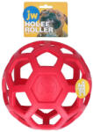 J&W Hol-ee Roller Jumbo piros