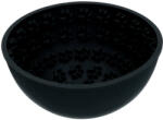 Holland Animal Care Lick Mat Wobble Bowl szürke