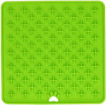 Holland Animal Care Lick Mat Cross zöld