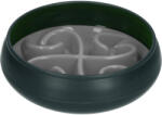 Holland Animal Care Tumble Feeder szürke