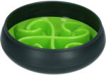 Holland Animal Care Tumble Feeder zöld