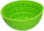 Holland Animal Care Lick Mat Wobble Bowl zöld