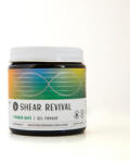 Shear Revival Younger Days Gel Pomade Travel Size 29g (shear-youngertrav)