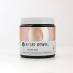 Shear Revival Loyal Styling Balm Travel Size 29 g (shear-loyaltrav)