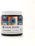 Shear Revival American Gardens Clay Pomade Travel Size 29g (shear-americantrav)