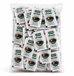 Ayuko Brand Elviteles Sushi Szójaszósz, 100x10ml (Sumiko)