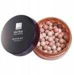 Avon Bronzosító gyöngyök Cool árnyalatú gyöngyökkel Rosy Bronze