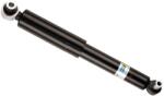 Bilstein 19-214641 Lengéscsillapító