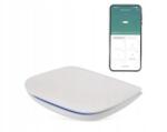 EMOS GoSmart multifunkciós Zigbee átjáró IP-2000Z Bluetooth és WiFi funkcióval (H5002)