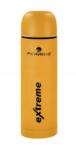 Ferrino Thermos Extreme 1l termosz narancs (8014044979026)