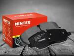 Mintex MDB1409 fékbetét készlet, tárcsafékek