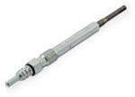 HELLA Bujie incandescenta HELLA 8EG 008 498-371 (8EG 008 498-371)