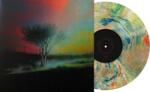 Mystic Production Joji: Piss In The Wind (Coloured Vinyl) - Vinyl (LP) (095899)