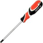 TOYA Kulcs Szár Markolat Hex Golyó 10X150M (YT-1539)