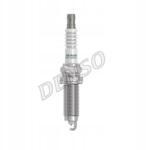 Denso Gyújtógyertya Iridium Twin Tip - allegro - 3 425 Ft