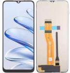 HONOR Display cu touchscreen Honor X8 5G OEM