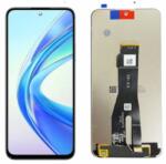 Huawei Display cu touchscreen Honor 200 Smart OEM