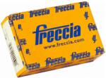 Freccia Vízpumpa Freccia WP0126