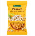 Bakalland Pattogatott Kukorica Pörkölhető Gabona (61111)