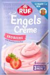 RUF Engels Creme epres krém gyümölcsdarabokkal 65g
