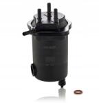 Mann-Filter Mann Filter Üzemanyagszűrő Renault 1, 5DCI 05- Érzékelő Csatlakozóval